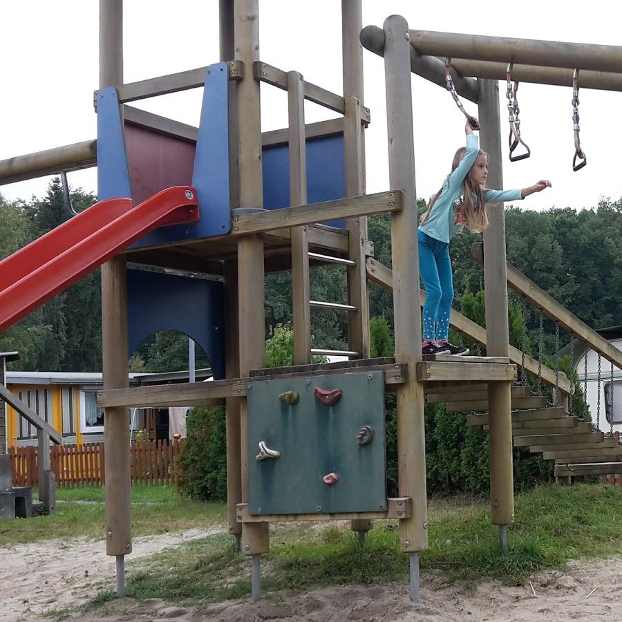 Restaurant "Gasthof Seeklause" in  Pfedelbach