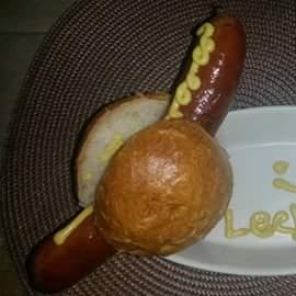 Restaurant "Us