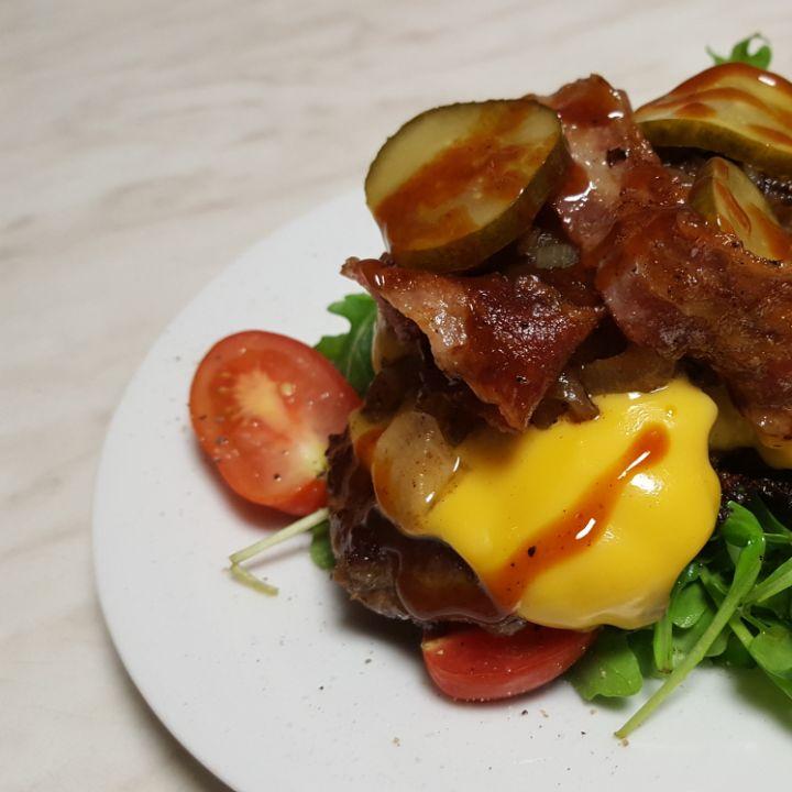 Restaurant "Büxe Die Kneipe Am Markt" in  Stavenhagen