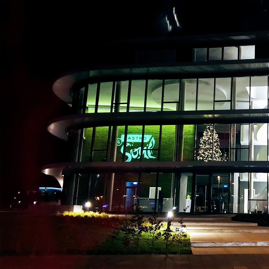 Restaurant "Gastro & Soul GmbH" in Hildesheim