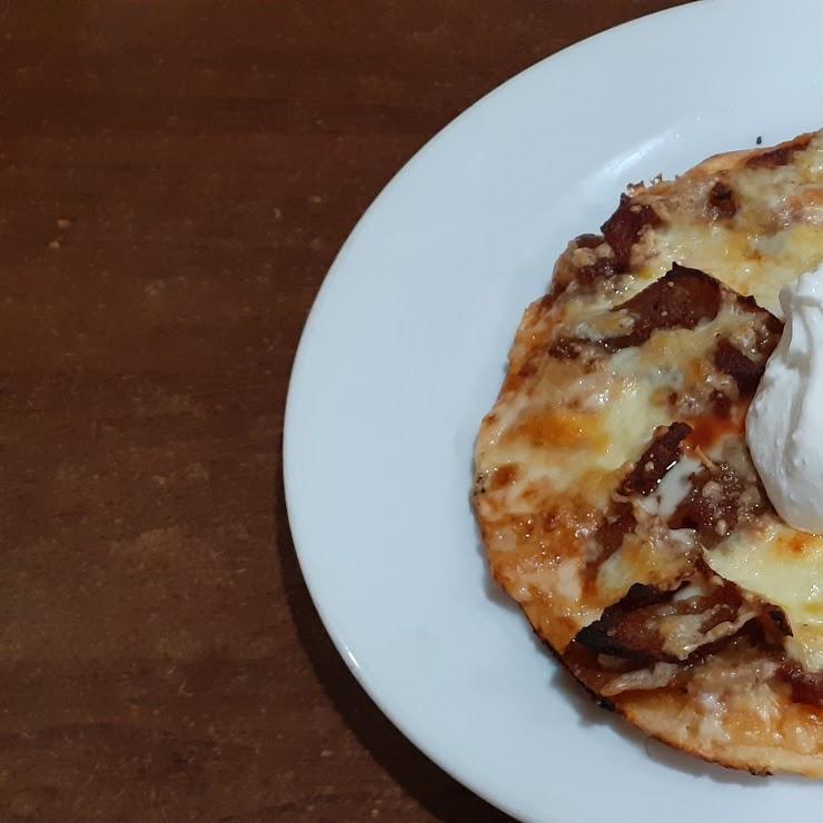 Restaurant "Bistro Izmir Inh. Yildirim Duygu" in  Algermissen