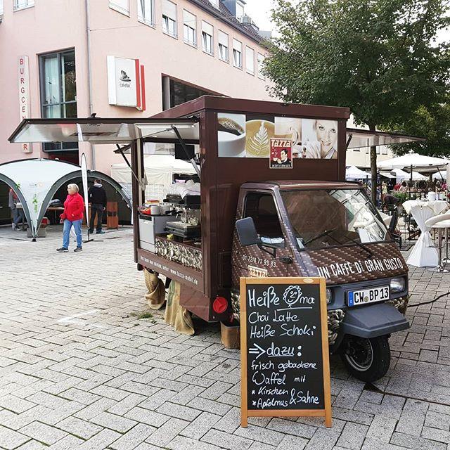 Restaurant "TAZZA UG (haftungsbeschränkt)" in  Haiterbach