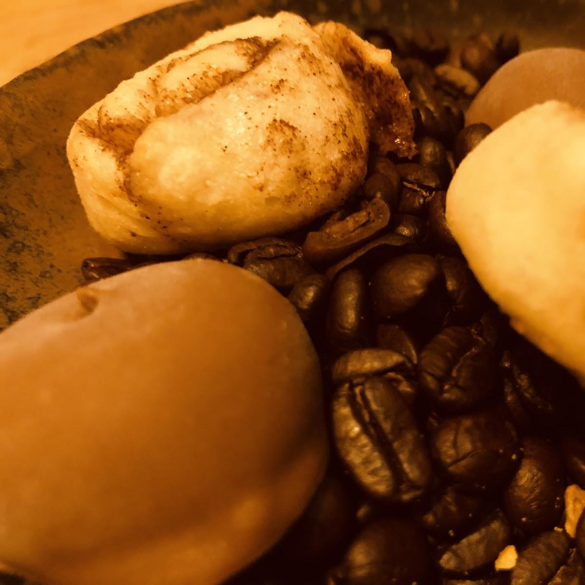 Restaurant "Kulmeck by Tom Wickboldt" in  Heringsdorf