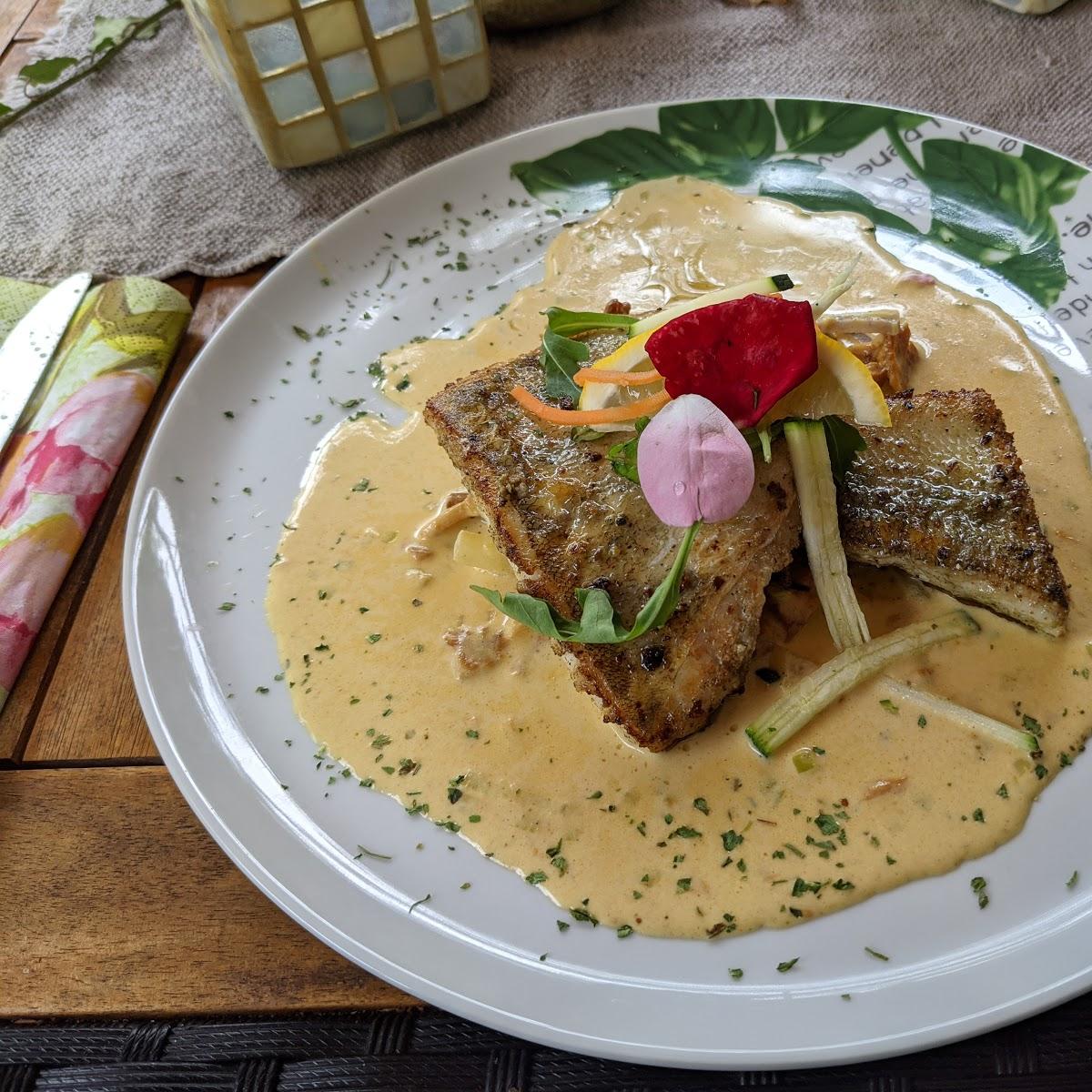 Restaurant "Bremers Bauerndiele Helga Hofmann" in  Wiefelstede