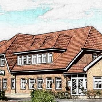 Restaurant "Spohler Krug - Restaurant | Event | Hotel" in Wiefelstede