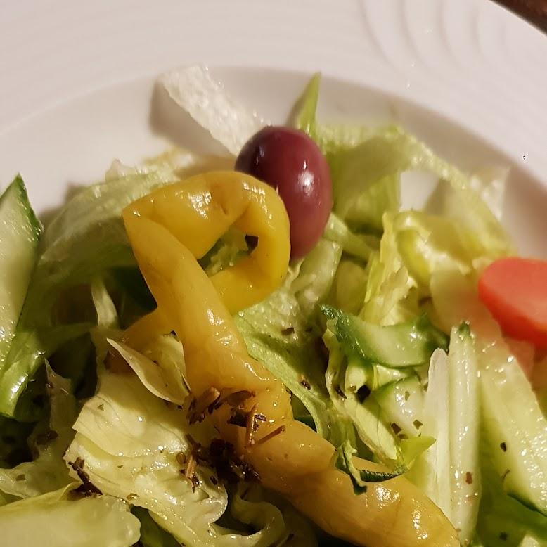 Restaurant "Arkadia" in  Rastede