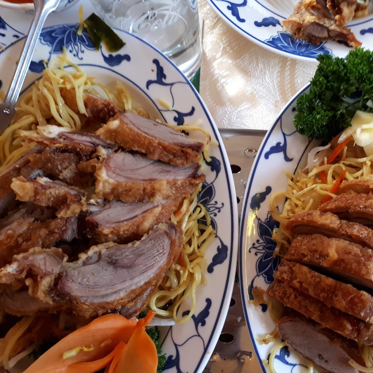 Restaurant "Mai An" in  Rastede