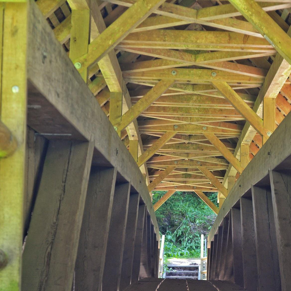 Restaurant "Gasthof Krone" in  Löffingen