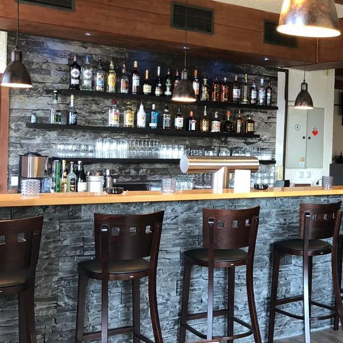 Restaurant "Sportsbar" in  Löffingen