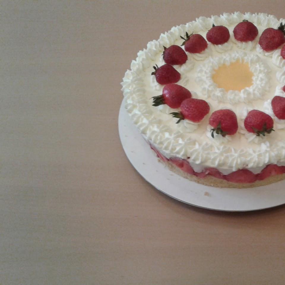 Restaurant "Bäckerei Heckel Inh. Gabi Huppmann" in  Waischenfeld