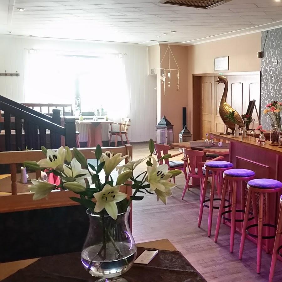 Restaurant "Gaststätte Zur Gans" in Gardelegen