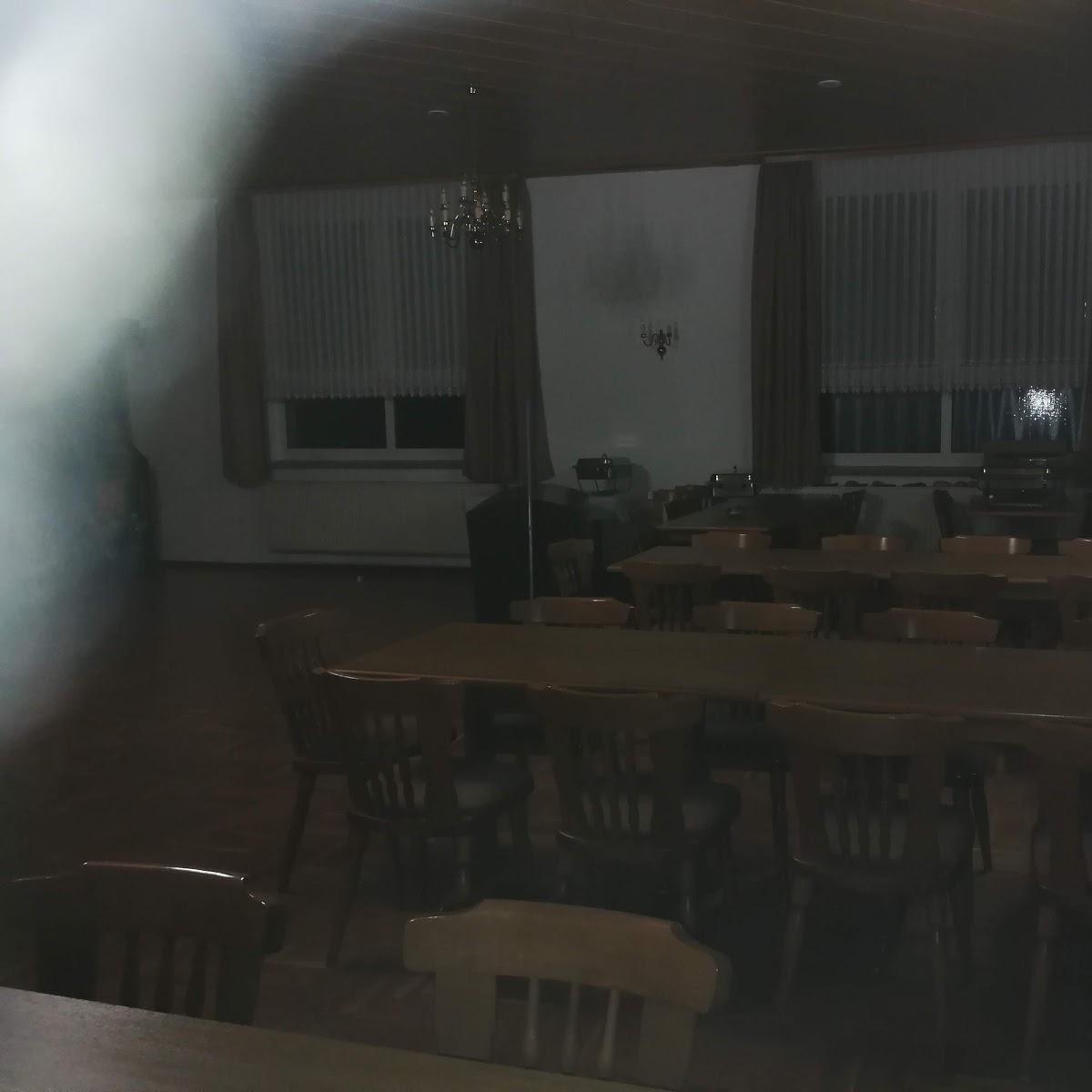 Restaurant "Gaststätte „zum Krug“" in  Gardelegen