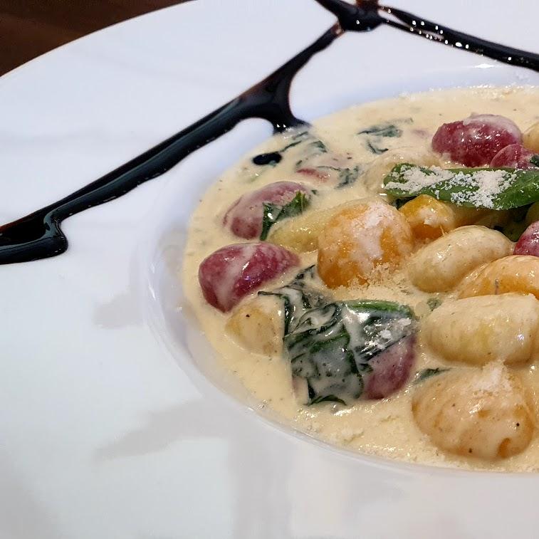 Restaurant "Kleemens" in  Pleiskirchen