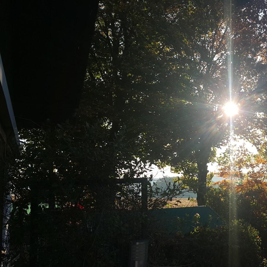 Restaurant "Danys Snack Service Marianne Haklander" in  Pleiskirchen