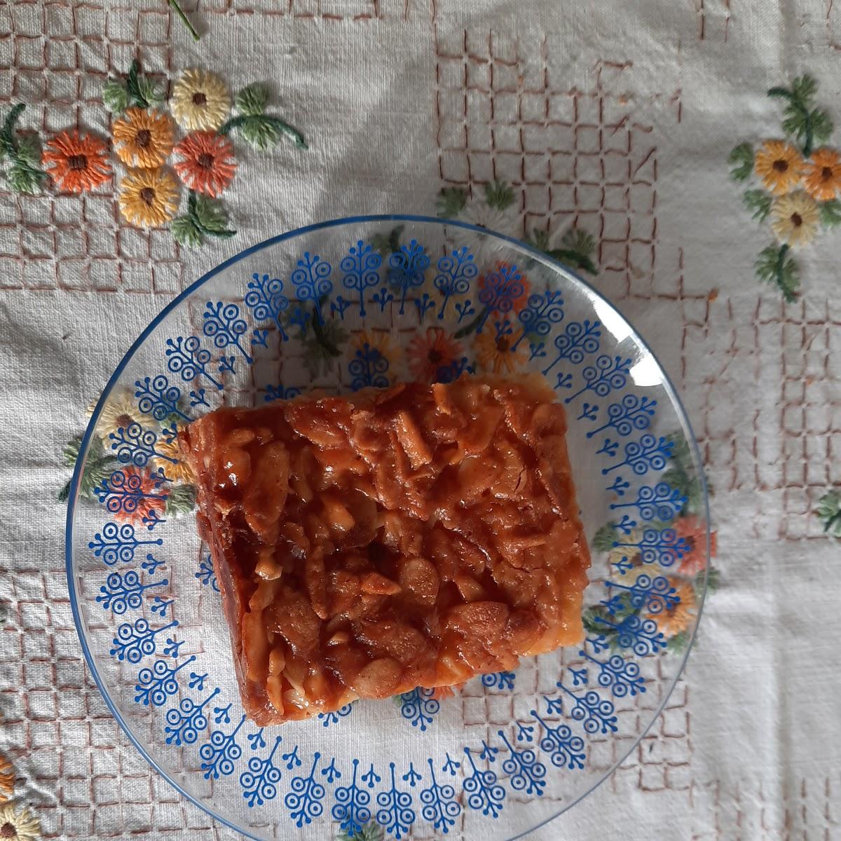 Restaurant "Eiscafé Verona" in  Rheinsberg