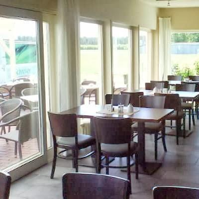 Restaurant "Restaurant Wolkenlos" in  Nordhorn