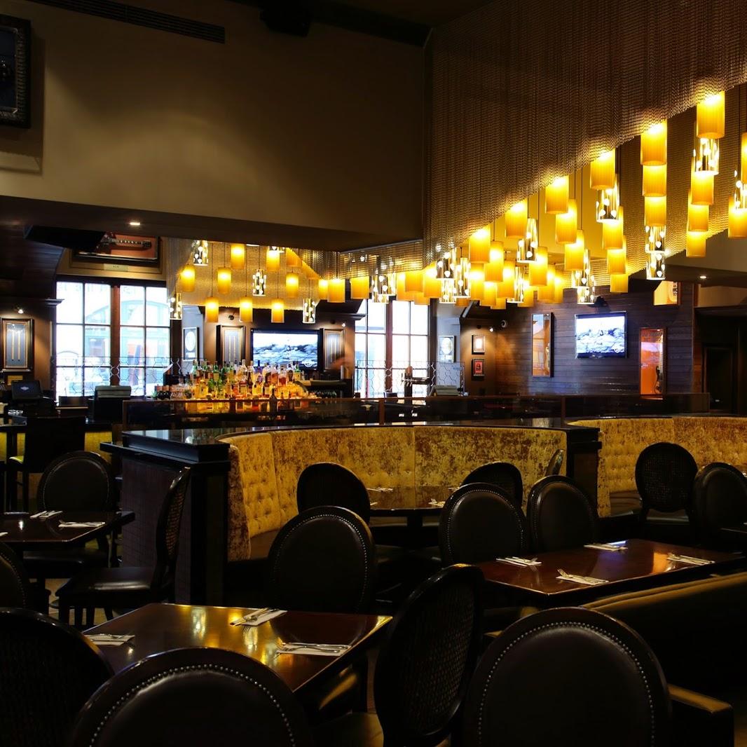 Restaurant "Hard Rock Cafe" in  München