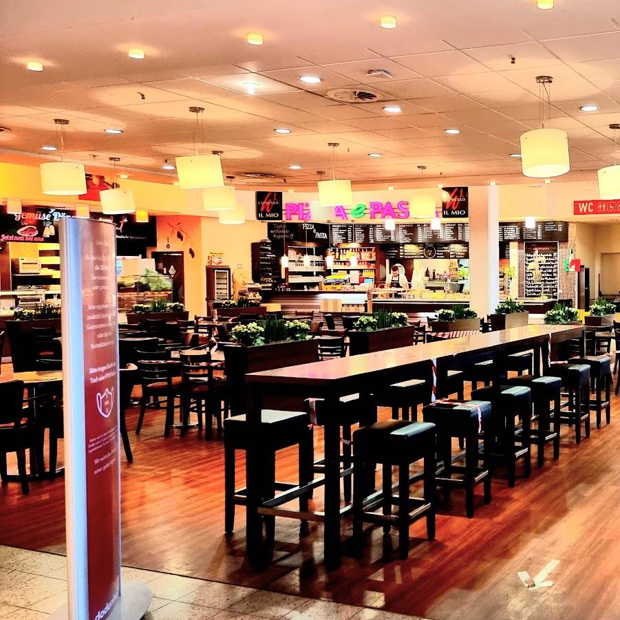 Restaurant "Asian Fine Food" in Ottersberg