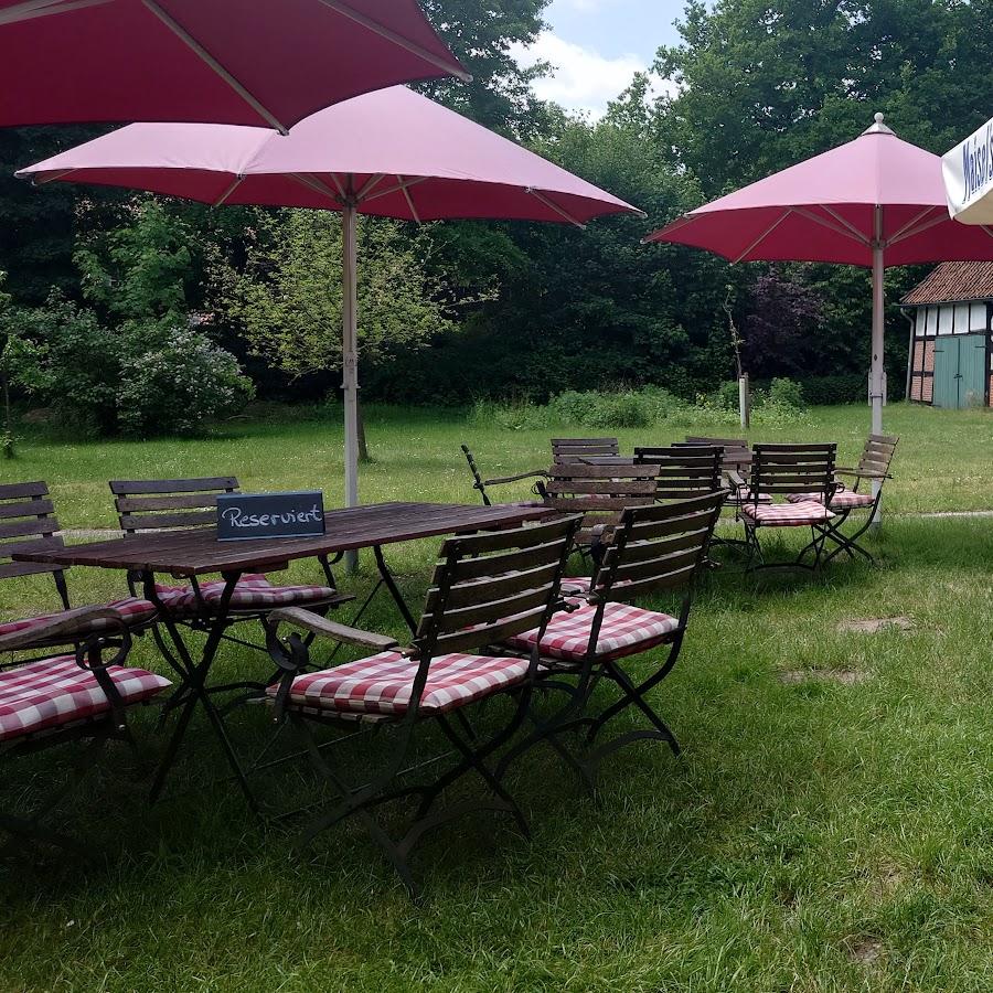 Restaurant "Körber