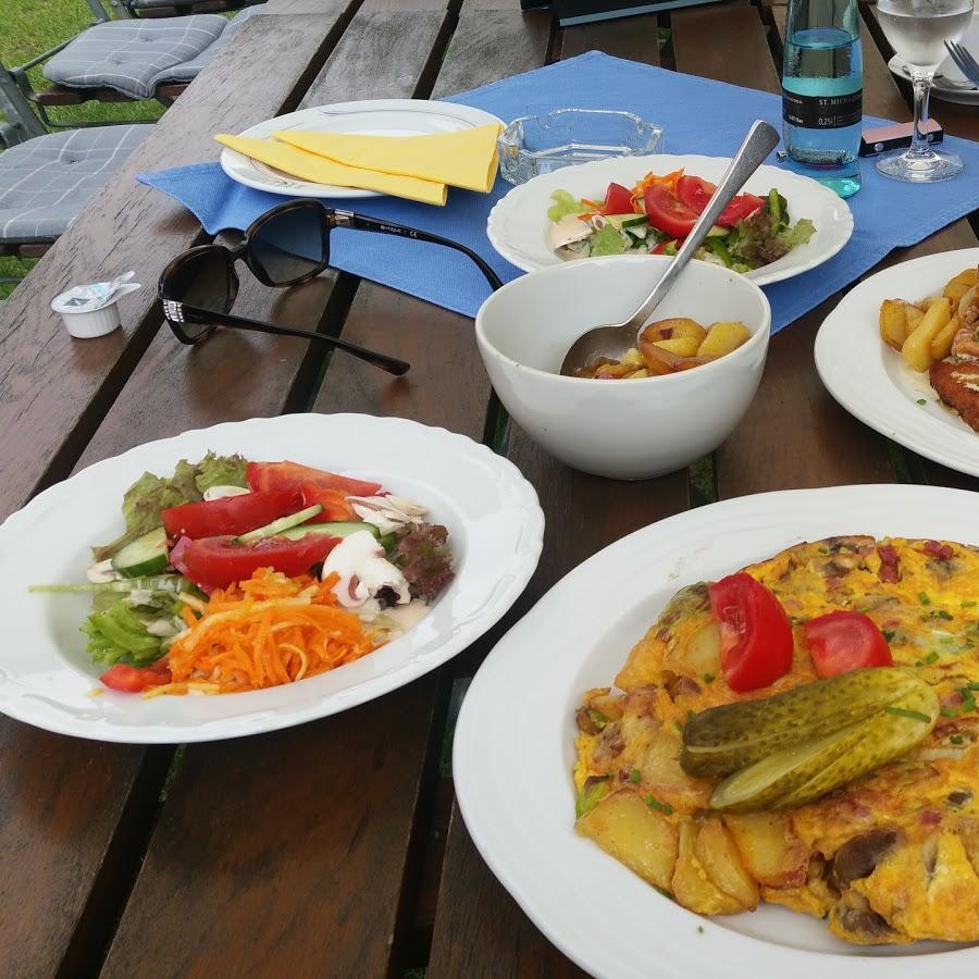 Restaurant "Körber