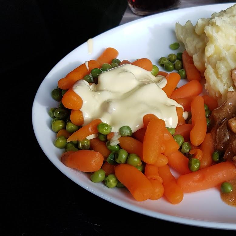 Restaurant "Ambaums Dohlengrill" in  Brüggen