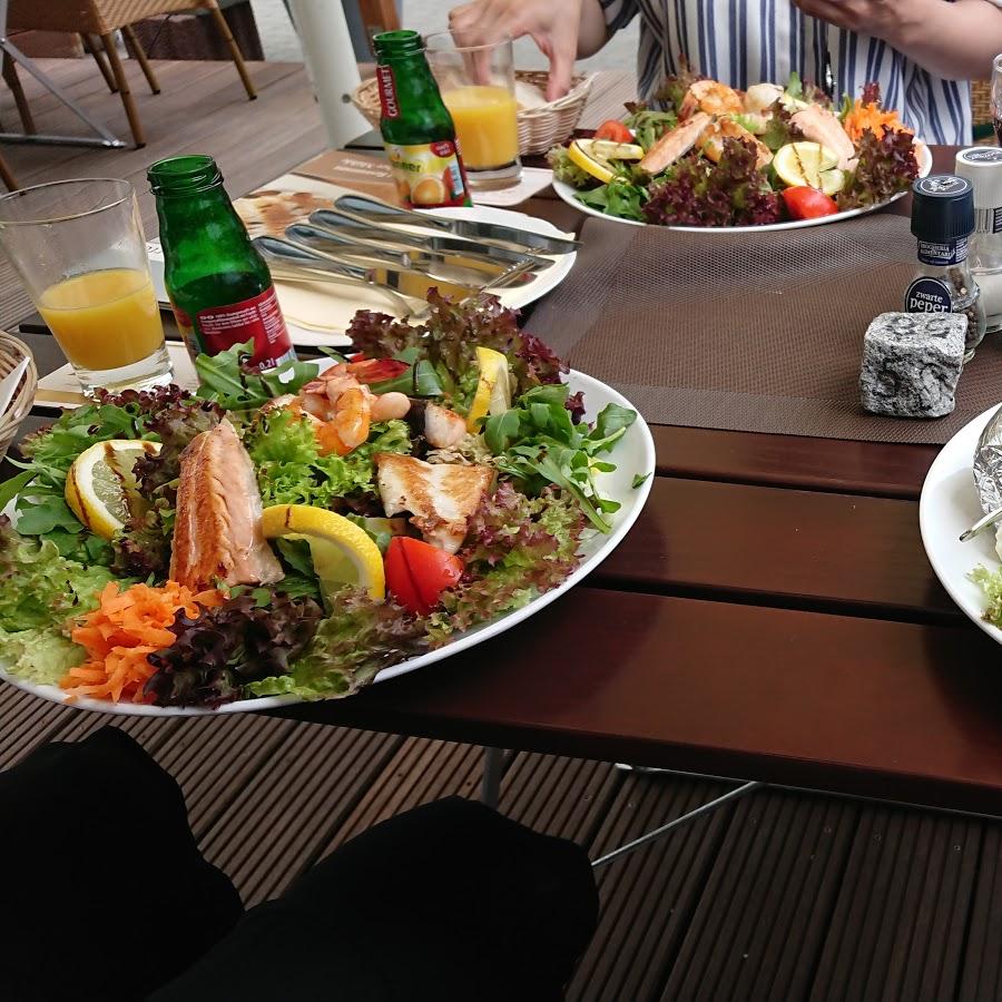 Restaurant "Steakhaus - Restaurant- Mühlrather-Mühle" in  Schwalmtal