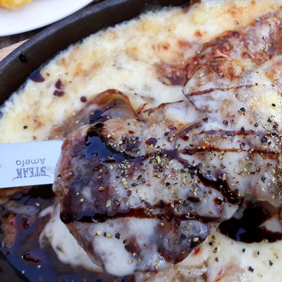 Restaurant "Notre