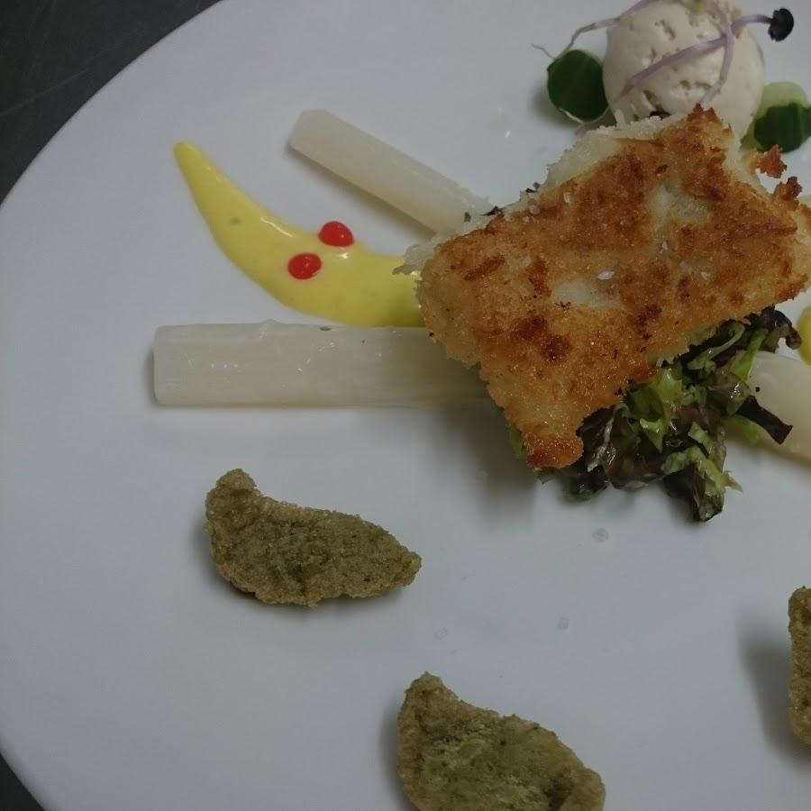 Restaurant "Imbiss Hofer  Hof Grill " in  Brüggen