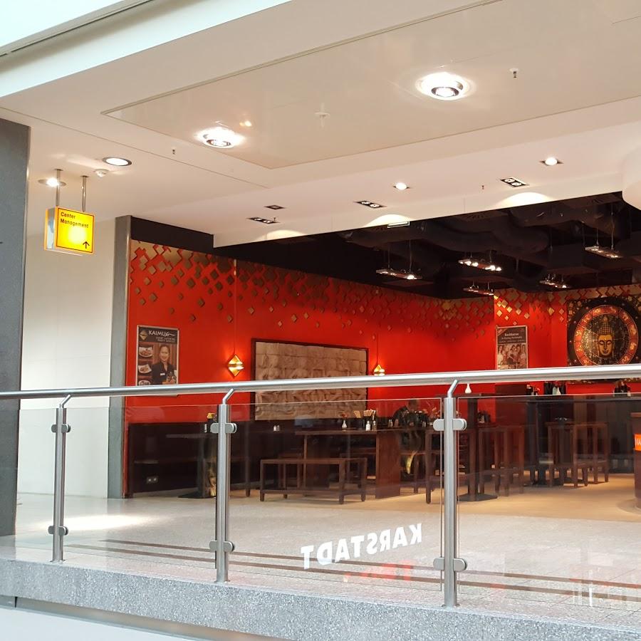 Restaurant "KAIMUG Taste Thai OEZ - Thailändisches Restaurant" in  München