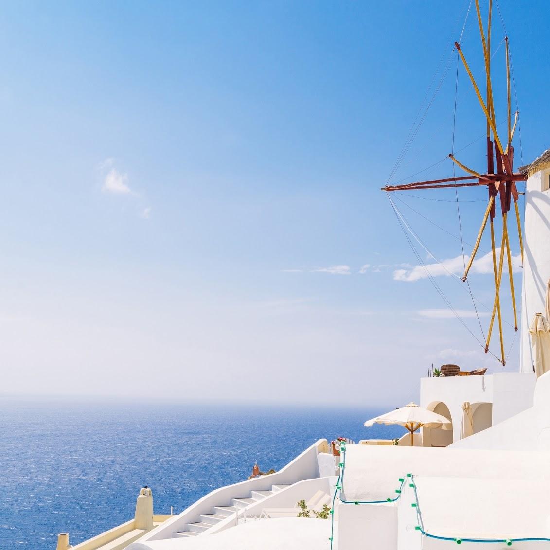 Restaurant "Jorgos Taverne" in  Oberpfalz