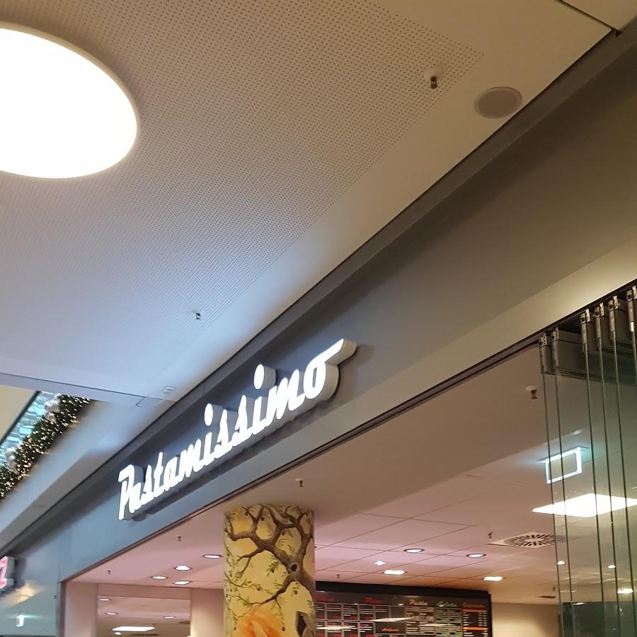 Restaurant "Pastamissimo" in  Oberpfalz