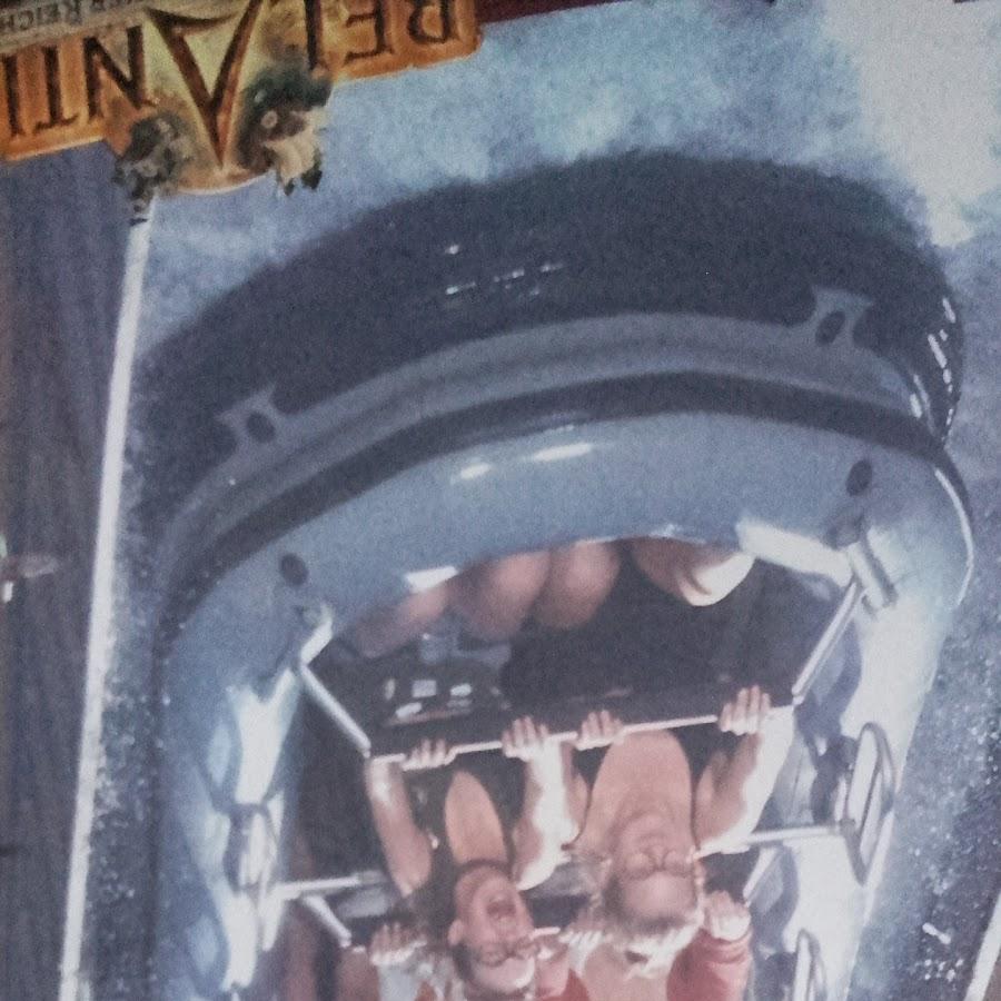 Restaurant "Norbert Bäßler Grüne Tanne" in  Wolmirsleben