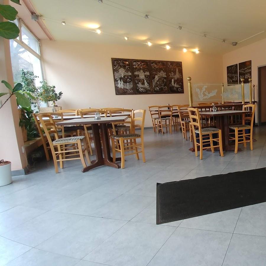 Restaurant "Asia Lotus" in  Uetze