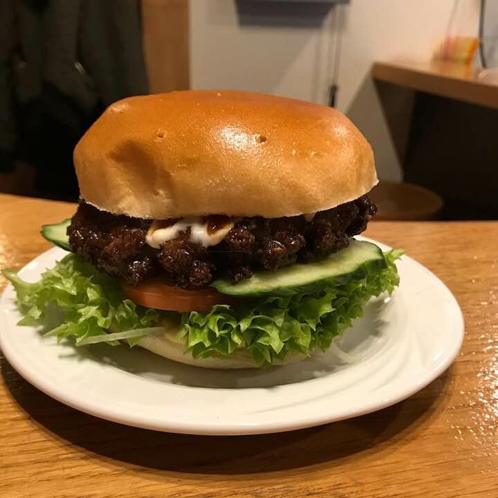 Restaurant "Marcus Schmidt" in  Bröckel