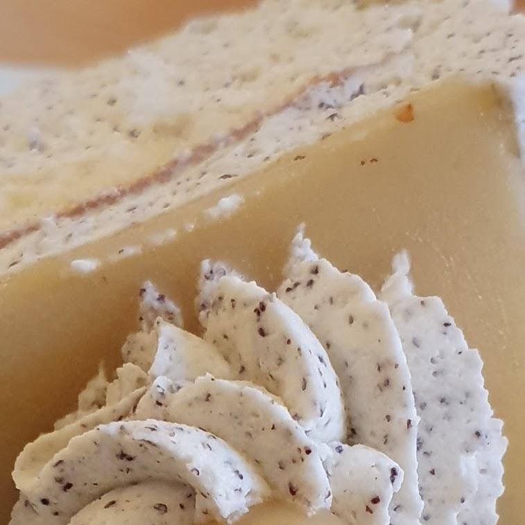 Restaurant "Zur Alten Wassermühle" in  Uetze