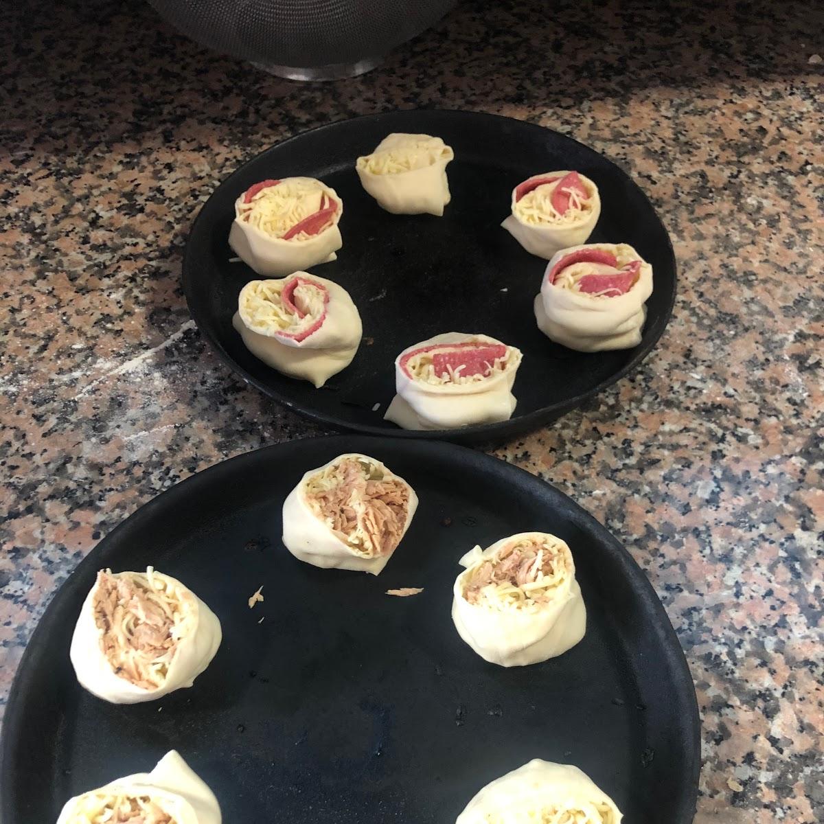 Restaurant "Grillhaus" in  Kreuzau