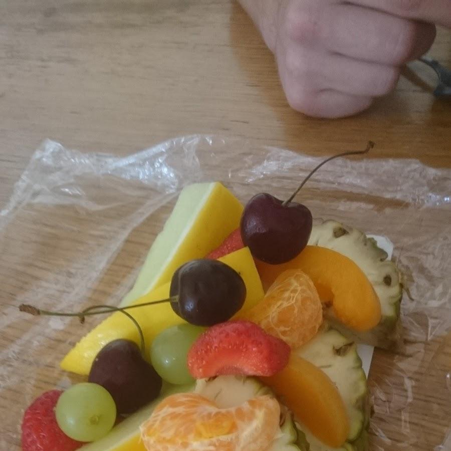 Restaurant "Gaststätte Leipziger" in  Glauchau