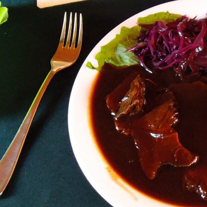 Restaurant "Gaststätte Jürgen Kaatz" in Glauchau