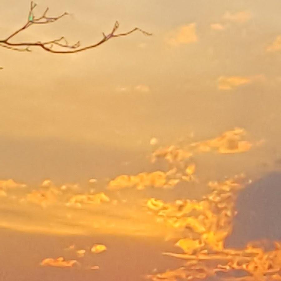 Restaurant "Imbiss Zur Alten Waage" in  Callenberg