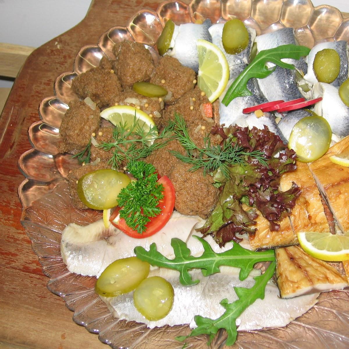 Restaurant "Gasthof Grüner Baum - Inhaber Karin Schramm" in  Glauchau