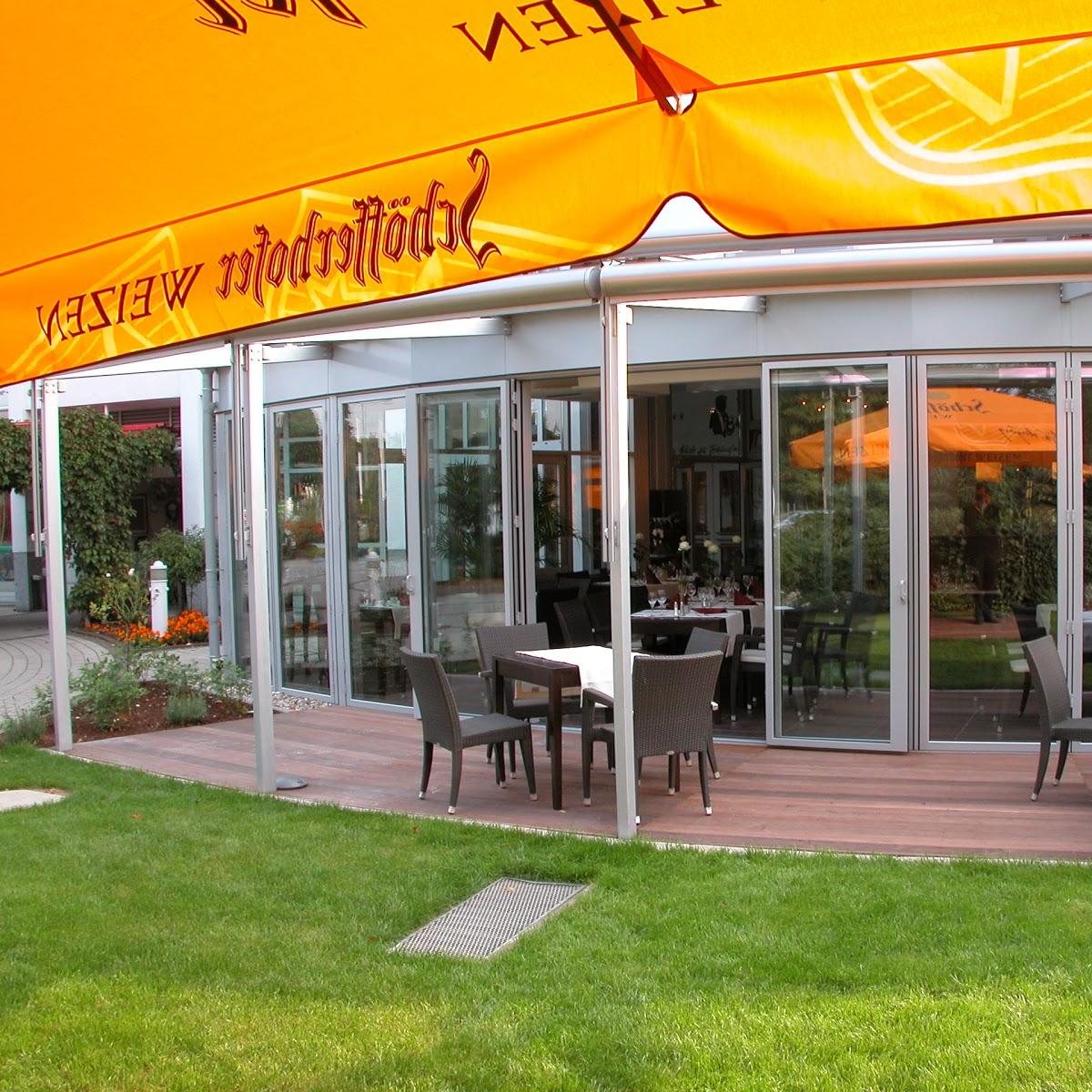 Restaurant "Restaurant Riepe" in Lünen