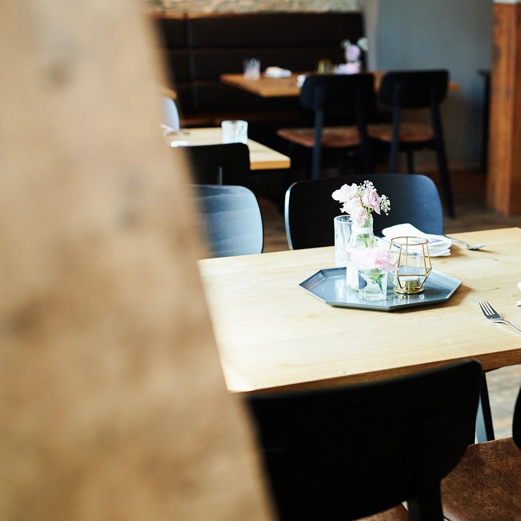 Restaurant "WESTERMANNS Restaurant & Hotel" in Lünen