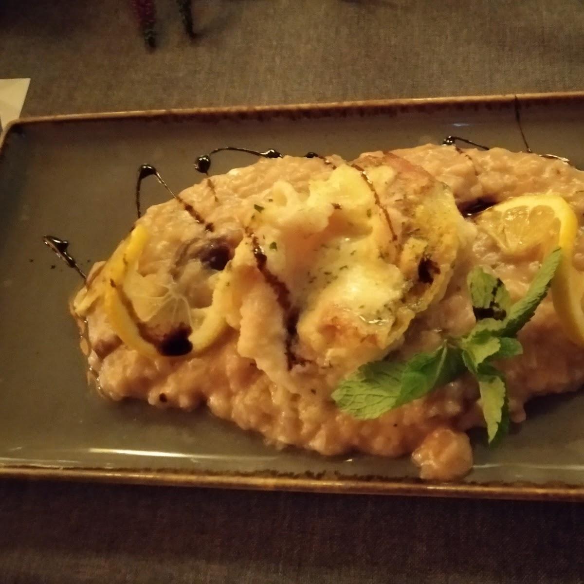 Restaurant "WESTERMANNS" in  Lünen