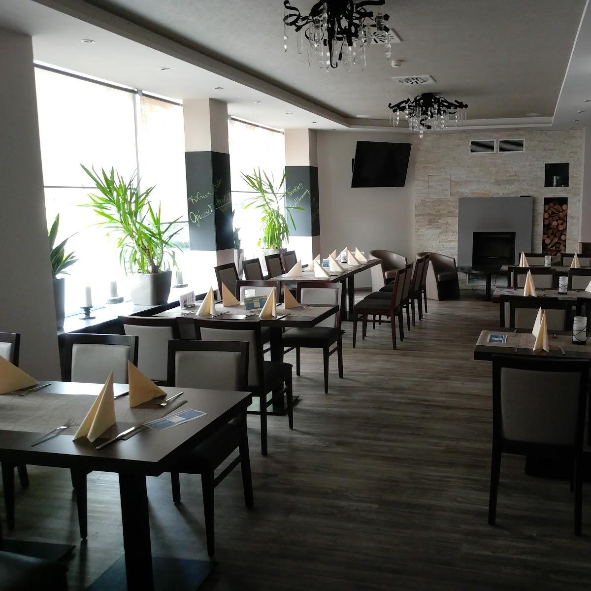 Restaurant "Restaurant Syrtaki" in Lünen