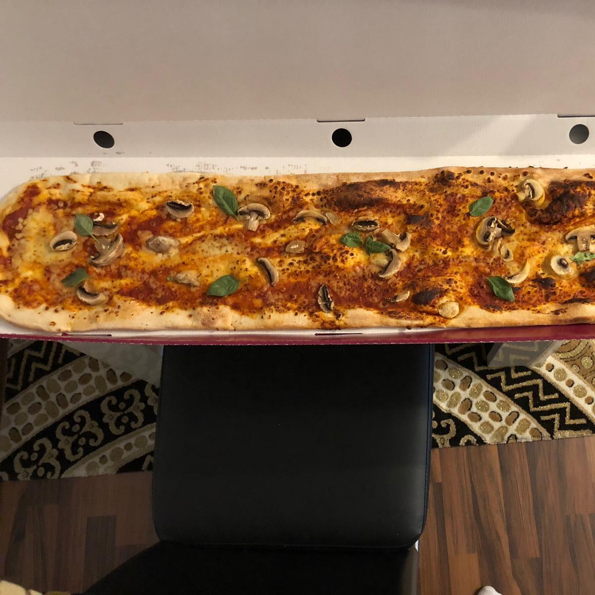 Restaurant "Cafe Del Sol" in  Lünen