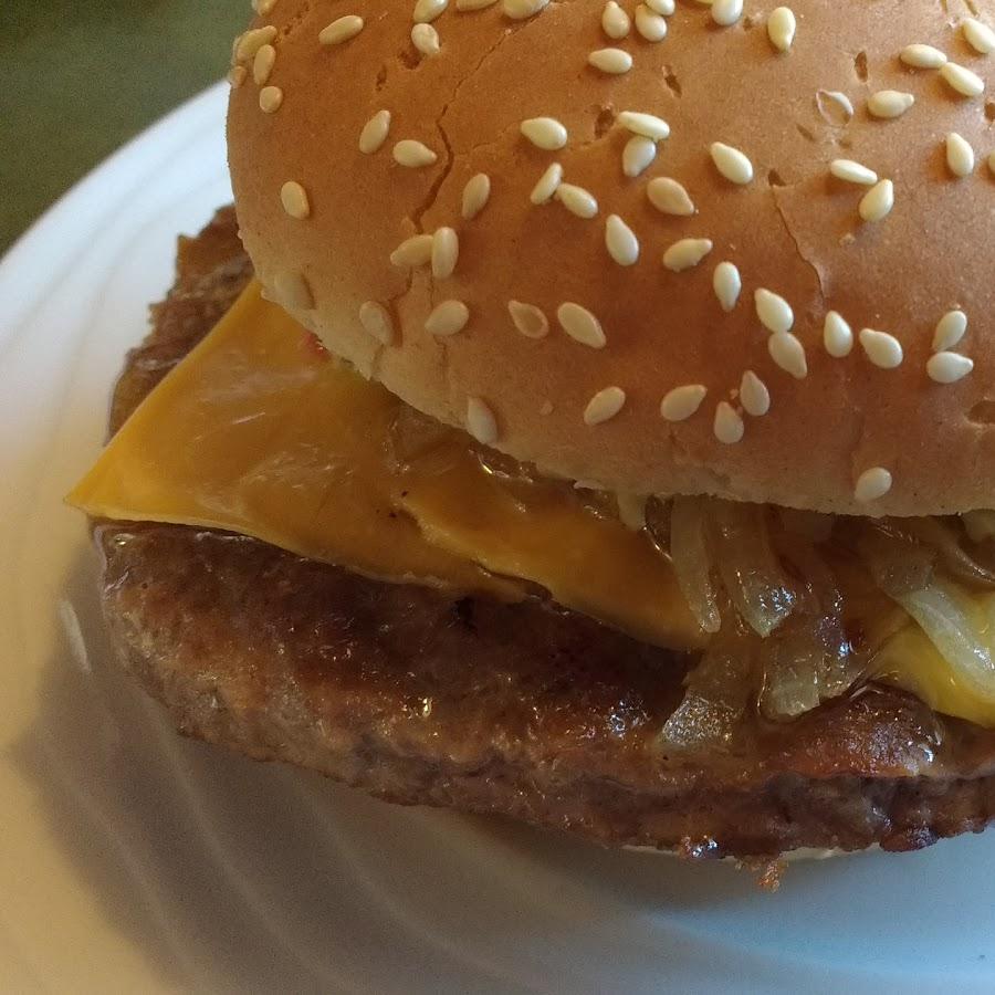 Restaurant "Müllers Grill" in  Lünen