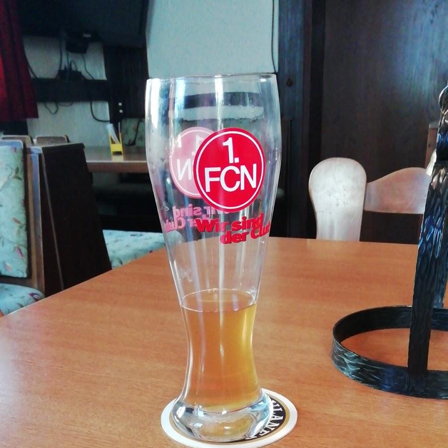 Restaurant "Hirsch" in  Deizisau