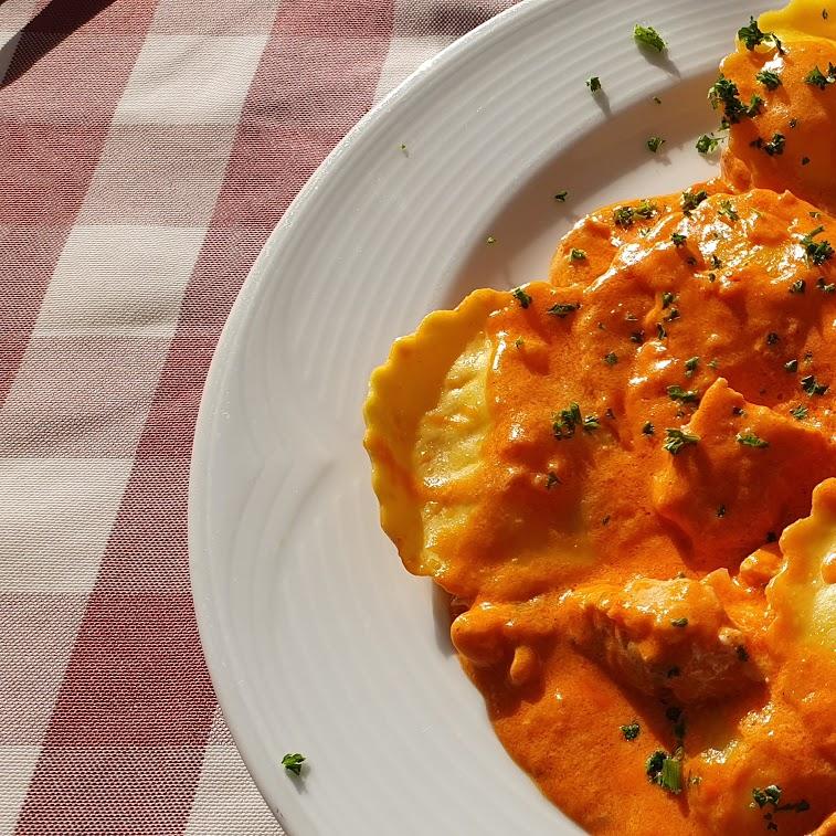 Restaurant "Ristorante-Pizzeria Don Camillo" in  Oberkirch