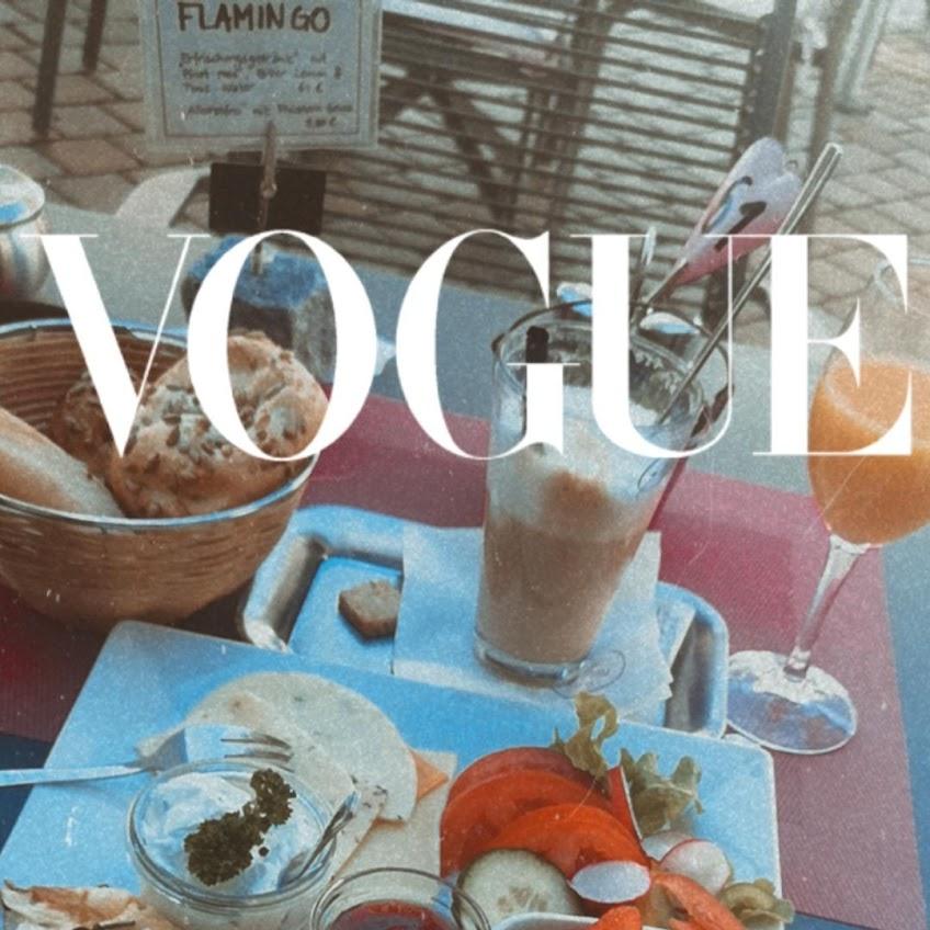 Restaurant "Steffens Feines" in  Oberkirch