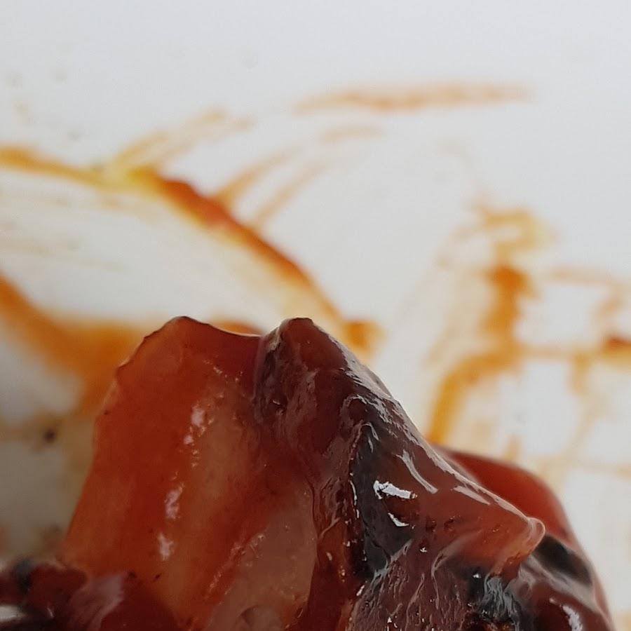 Restaurant "Simpl-i issimus" in  Oberkirch